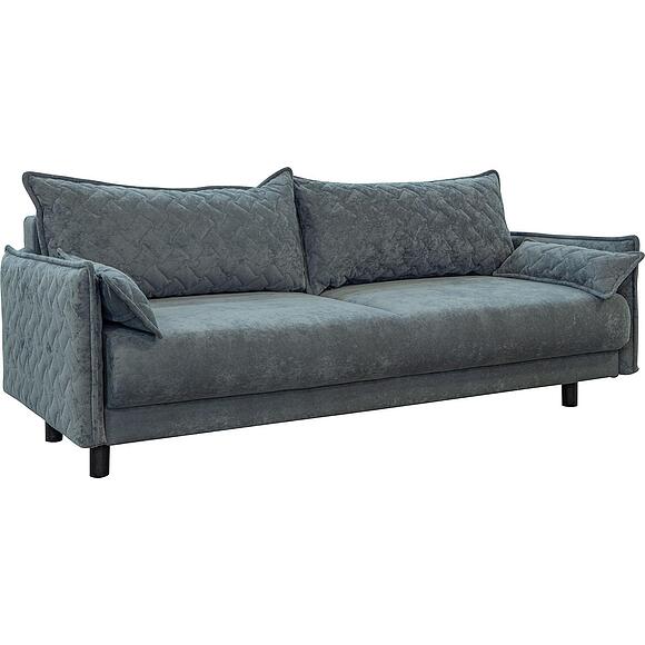 3-х местный диван «Нео 1» (3м), Материал: ткань, Группа ткани: 19 группа