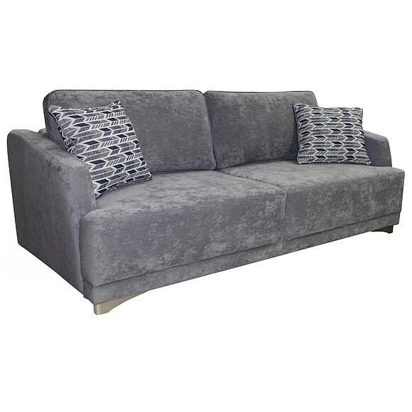 3-х местный диван «Дориан 2» (3M), Материал: ткань, Группа ткани: 19 группа