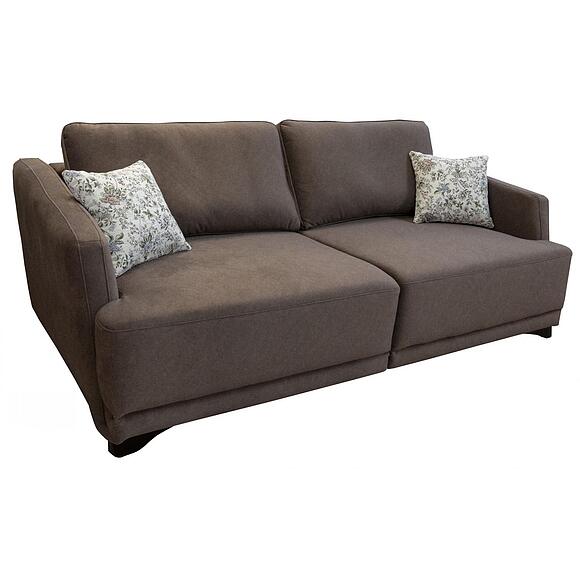 3-х местный диван «Дориан 2» (3M), Материал: ткань, Группа ткани: 20 группа