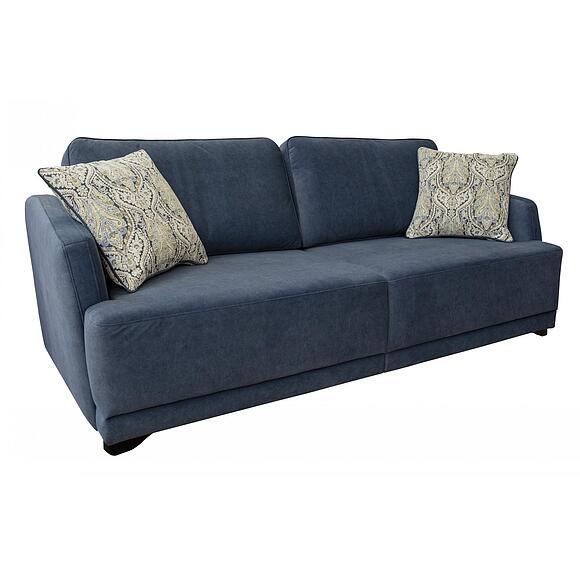 3-х местный диван «Дориан 2» (3M), Материал: ткань, Группа ткани: 20 группа