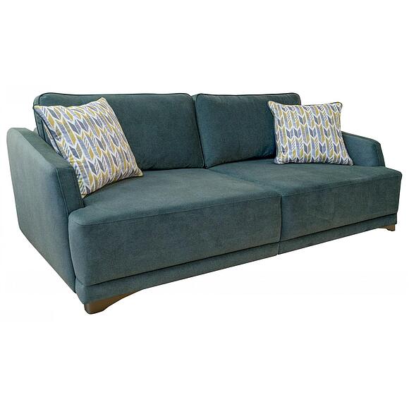 3-х местный диван «Дориан 2» (3M), Материал: ткань, Группа ткани: 21 группа