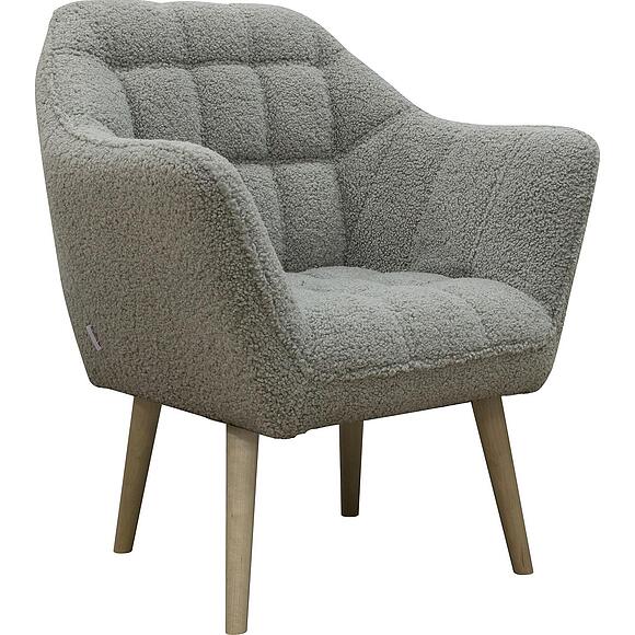 Кресло «Скош 1» (12), Группа ткани: 21 группа