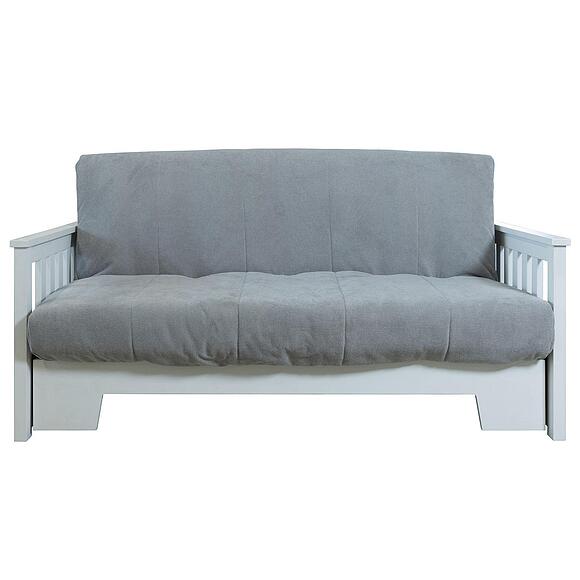 3-х местный диван «Нортон» БМ2276-3М