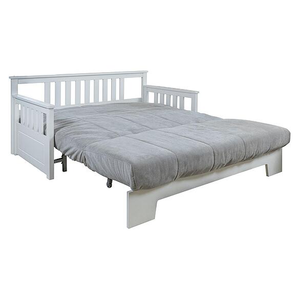 3-х местный диван «Нортон» БМ2276-3М