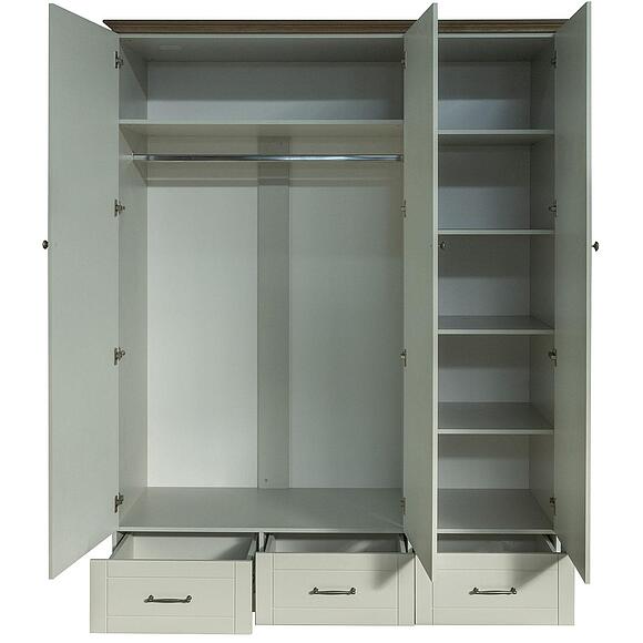 Шкаф «Шанталь» П6.952.1.01 (6T3A5520_.jpg) Шкаф «Шанталь» П6.952.1.01