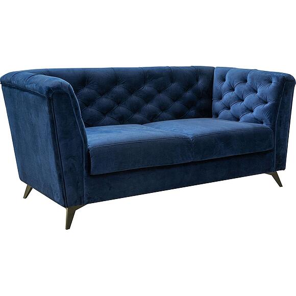 2-х местный диван «Платон 1» (22), Материал: ткань, Группа ткани: 20 группа