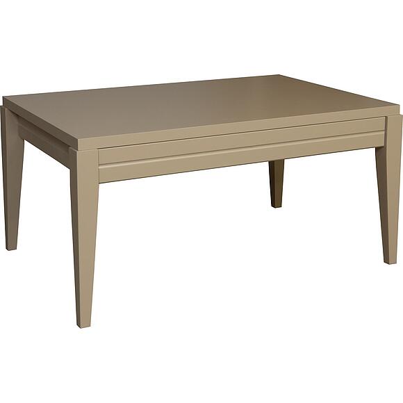 Стол журнальный «Орли» П3.590.0.05, Цвет: Капучино