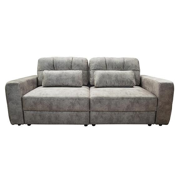 3-х местный диван «Мелдон» (1ML.1MR), Материал: ткань, Группа ткани: 19 группа