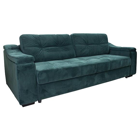 3-х местный диван «Инфинити Люкс» (3м), Материал: ткань, Группа ткани: 20 группа