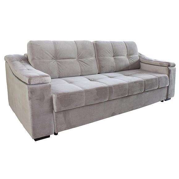 3-х местный диван «Инфинити Люкс» (3м), Материал: ткань, Группа ткани: 20 группа