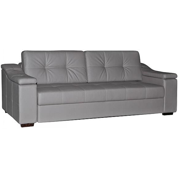 3-х местный диван «Инфинити Люкс» (3м), Материал: ткань, Группа ткани: 20 группа