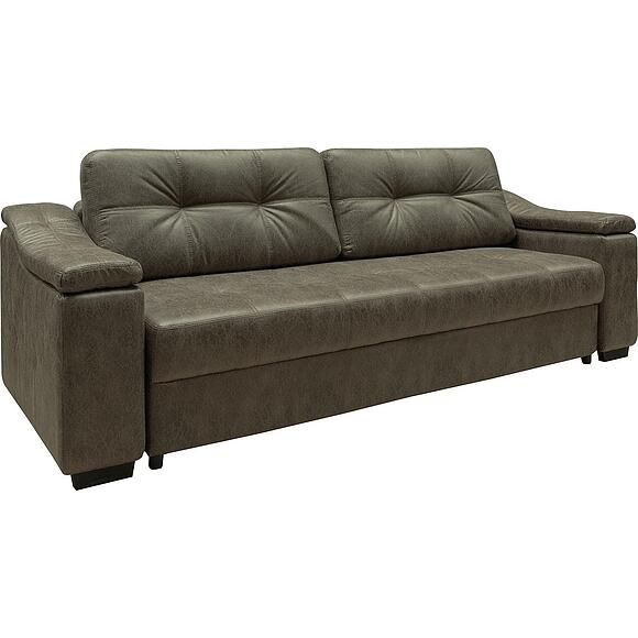 3-х местный диван «Инфинити Люкс» (3м), Материал: ткань, Группа ткани: 22 группа