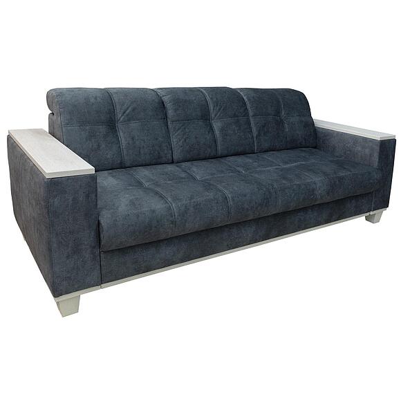 3-х местный диван «Матео Люкс» (3m), Материал: ткань, Группа ткани: 19 группа