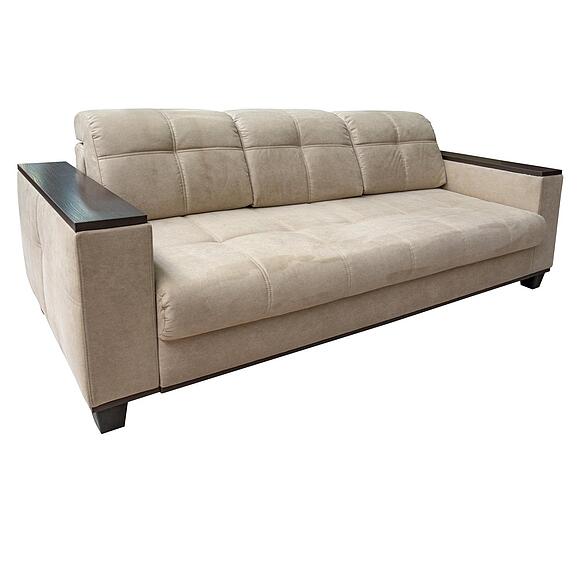 3-х местный диван «Матео Люкс» (3m), Материал: ткань, Группа ткани: 19 группа