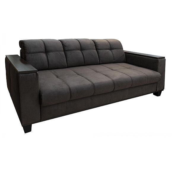 3-х местный диван «Матео Люкс» (3m), Материал: ткань, Группа ткани: 19 группа