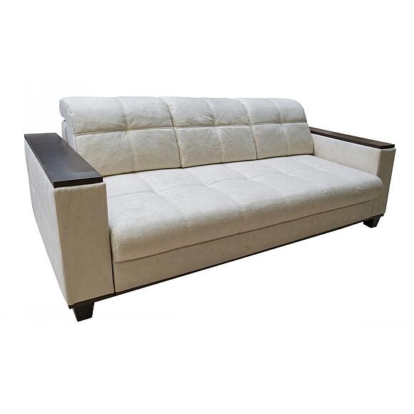 3-х местный диван «Матео Люкс» (3m), Материал: ткань, Группа ткани: 19 группа