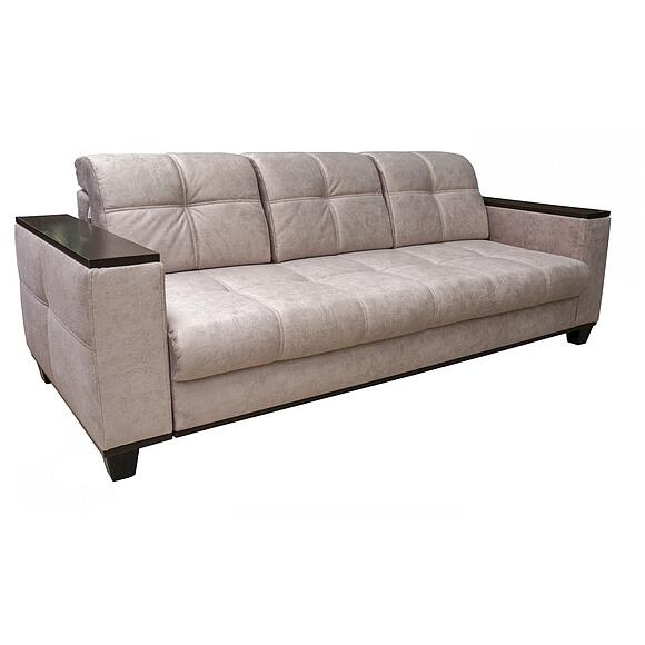 3-х местный диван «Матео Люкс» (3m), Материал: ткань, Группа ткани: 19 группа