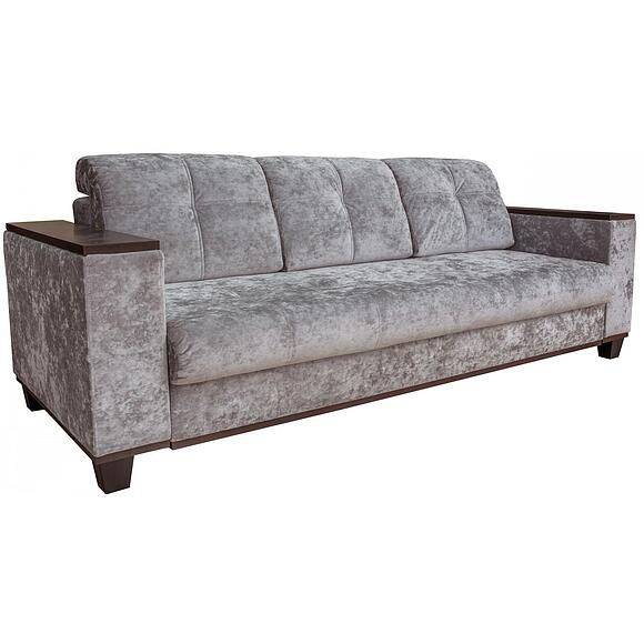 3-х местный диван «Матео Люкс» (3m), Материал: ткань, Группа ткани: 19 группа