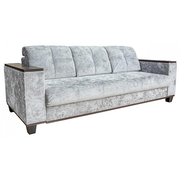 3-х местный диван «Матео Люкс» (3m), Материал: ткань, Группа ткани: 19 группа