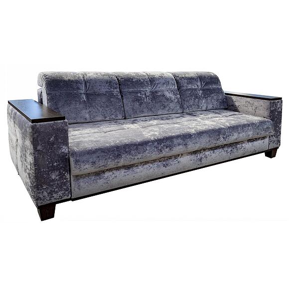 3-х местный диван «Матео Люкс» (3m), Материал: ткань, Группа ткани: 19 группа