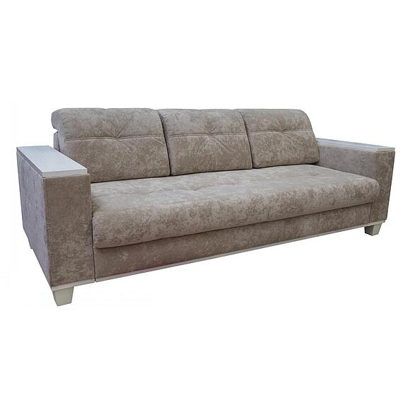 3-х местный диван «Матео Люкс» (3m), Материал: ткань, Группа ткани: 19 группа