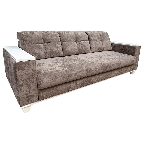 3-х местный диван «Матео Люкс» (3m), Материал: ткань, Группа ткани: 19 группа