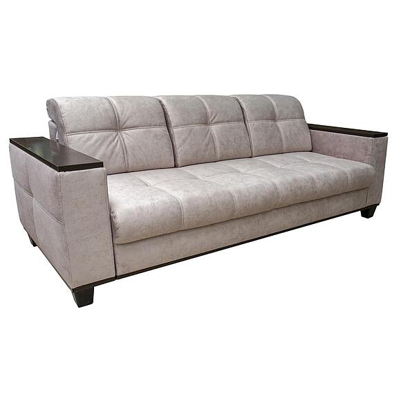 3-х местный диван «Матео Люкс» (3m), Материал: ткань, Группа ткани: 19 группа