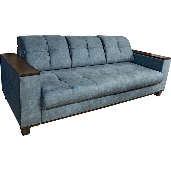 3-х местный диван «Матео Люкс» (3m), Материал: ткань, Группа ткани: 20 группа