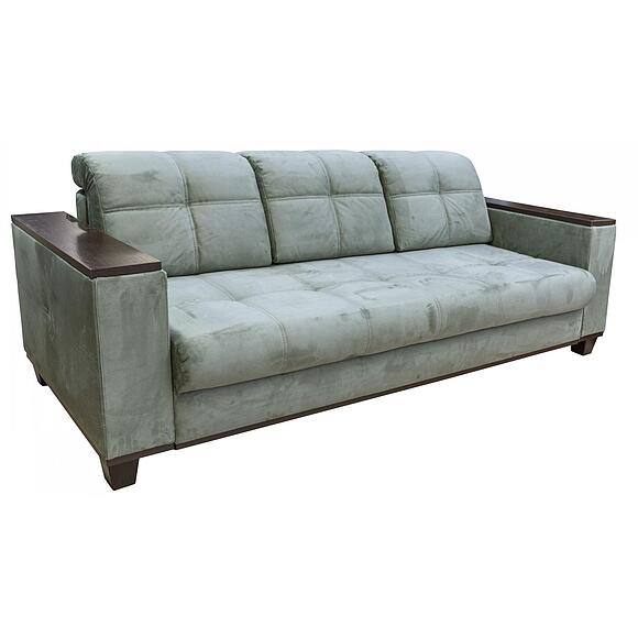 3-х местный диван «Матео Люкс» (3m), Материал: ткань, Группа ткани: 23 группа