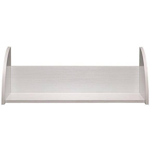 Полка «Соната Бум» П3.0439.1.50, Цвет: Сосна карелия