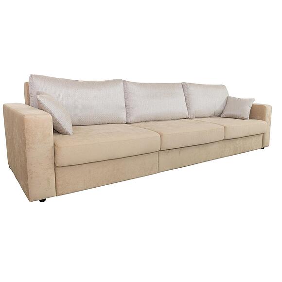 4-х местный диван «Веймар Плюс» (3mL/R1mR/l), Материал: ткань, Группа ткани: 19 группа