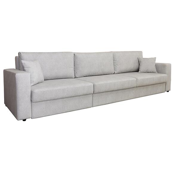 4-х местный диван «Веймар Плюс» (3mL/R1mR/l), Материал: ткань, Группа ткани: 21 группа