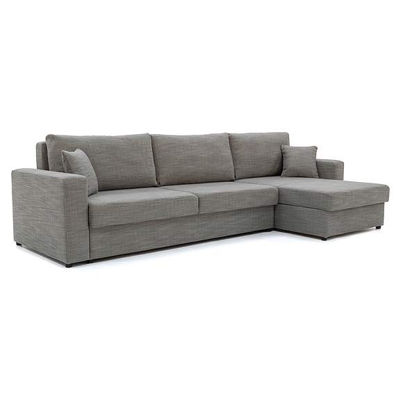 Угловой диван «Веймар Плюс» (3mL/R6mR/L), Материал: ткань, Группа ткани: 19 группа