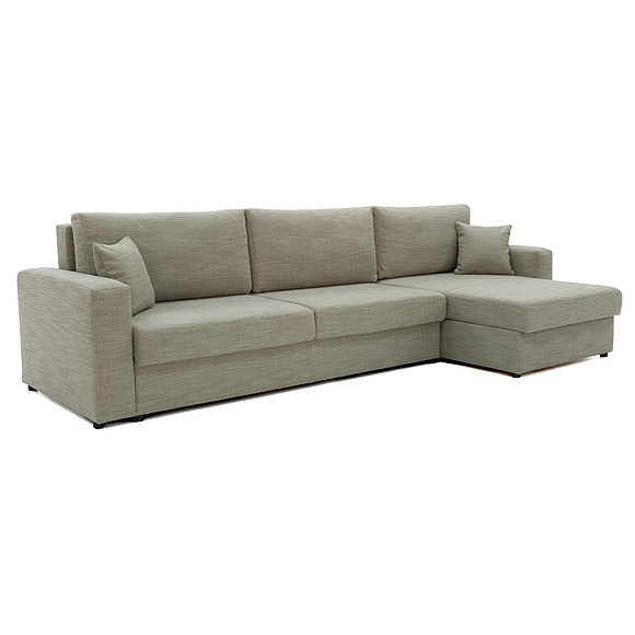 Угловой диван «Веймар Плюс» (3mL/R6mR/L), Материал: ткань, Группа ткани: 19 группа