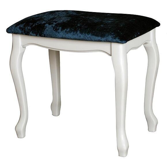 Банкетка «Лилия М» П5.0075.5.01, Материал: ткань, Цвет: Дуб рустикаль