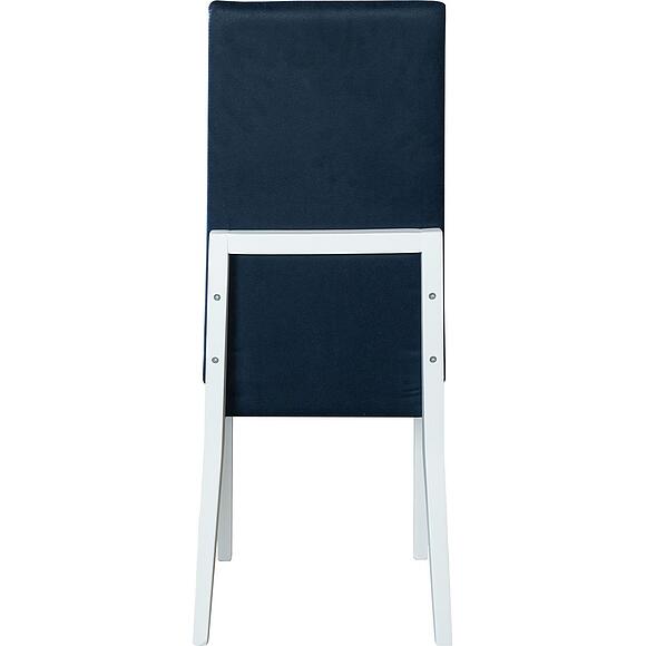 Стул «Bruno (Бруно М)» П5.0909.5.01, Материал: ткань, Цвет: Молоко