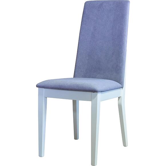 Стул «Bruno (Бруно М)» П5.0909.5.01, Материал: ткань, Цвет: Молоко