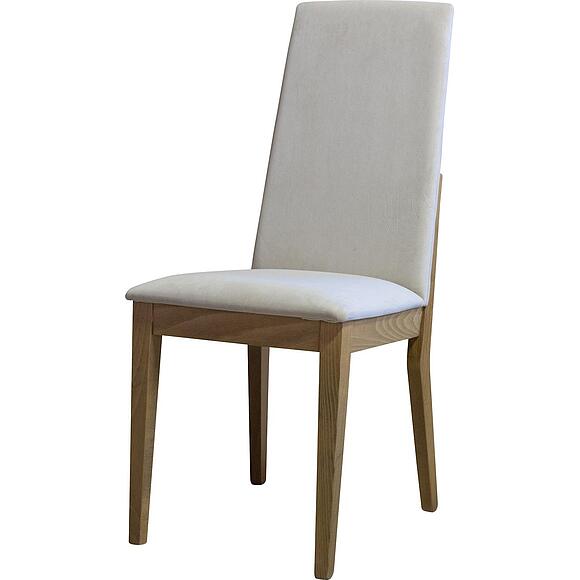 Стул «Bruno (Бруно М)» П5.0909.5.01, Материал: ткань, Цвет: Дуб рустикаль