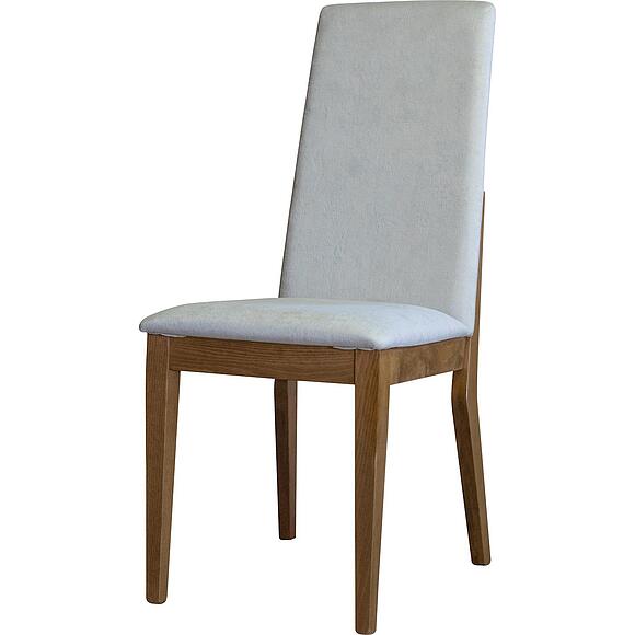 Стул «Bruno (Бруно М)» П5.0909.5.01, Материал: ткань, Цвет: Дуб рустикаль