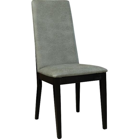 Стул «Bruno (Бруно М)» П5.0909.5.01, Материал: ткань, Цвет: Чёрный