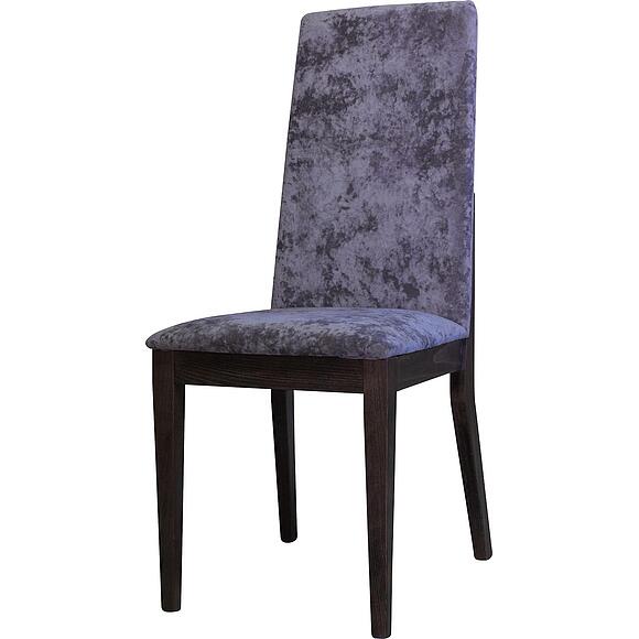 Стул «Bruno (Бруно М)» П5.0909.5.01, Материал: ткань, Цвет: Венге