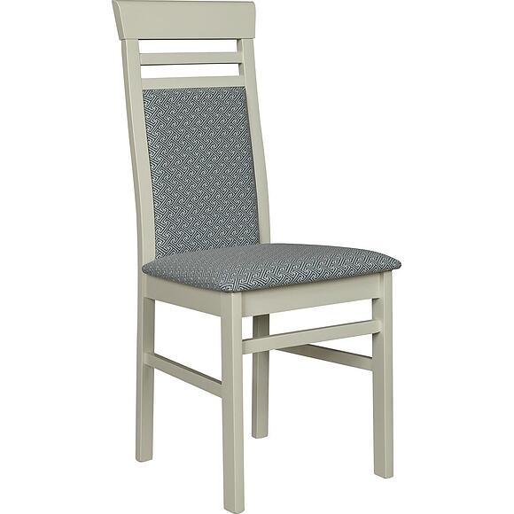 Стул «Викинг М» П5.0266.5.01, Цвет: Слоновая кость