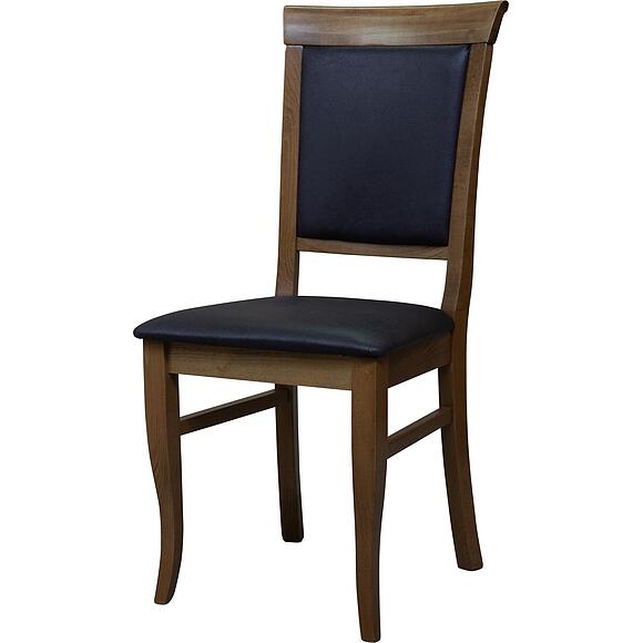 Стул «Канди М» П5.0177.5.00, Материал: ткань, Цвет: Дуб рустикаль