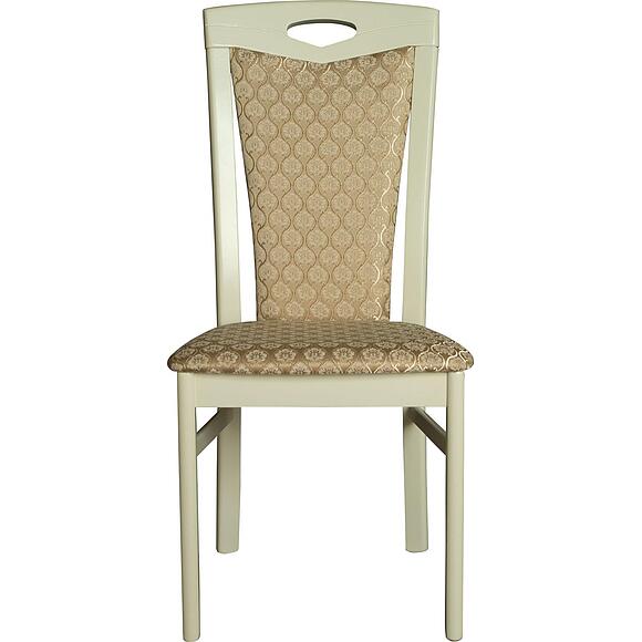 Стул «Каприз М» П5.0252.5.00, Материал: ткань, Цвет: Античная бронза