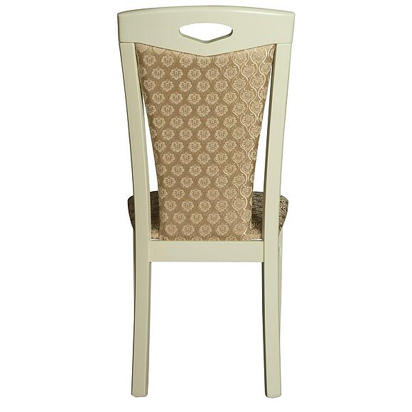 Стул «Каприз М» П5.0252.5.00, Материал: ткань, Цвет: Античная бронза