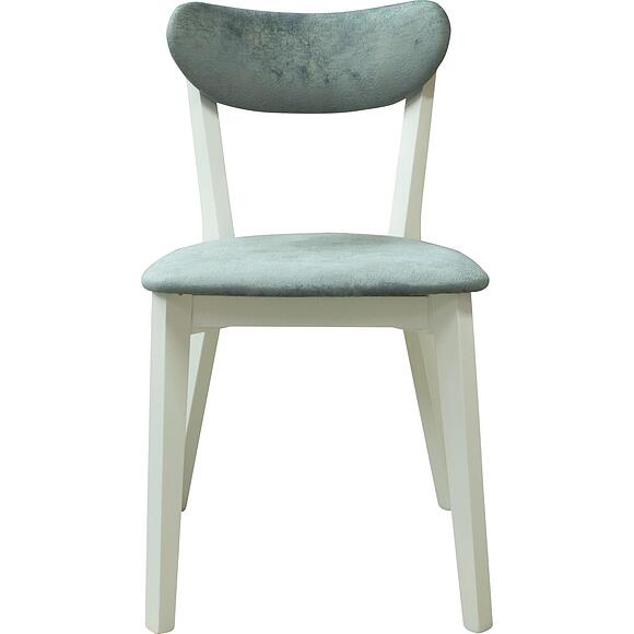 Стул «Моника Концепт» П5.0646.5.03, Цвет: Молоко