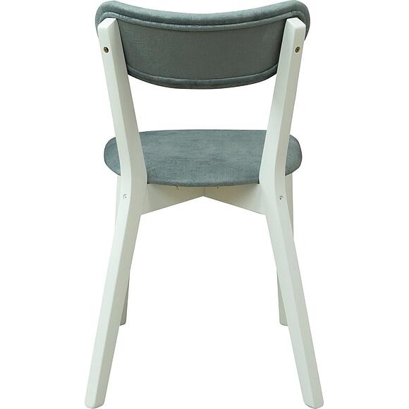 Стул «Моника Концепт» П5.0646.5.03, Цвет: Молоко