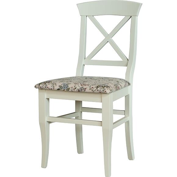 Стул «Рустикаль М» П5.0351.5.00, Цвет: Античная бронза