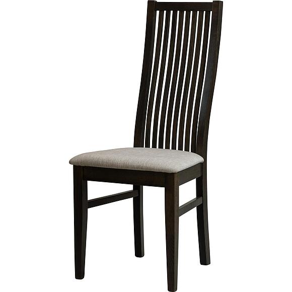 Стул «Сабрина М» П5.0335.5.01, Материал: ткань, Цвет: Дуб рустикаль