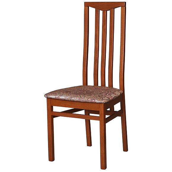 Стул «Трио М» П5.0272.5.01, Материал: ткань, Цвет: Дуб рустикаль